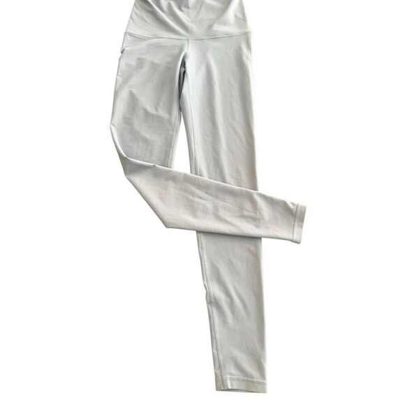 AVIA athletic leggings Pants size XS - Picture 4 of 6